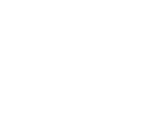 Powering Modern Virtual Care.